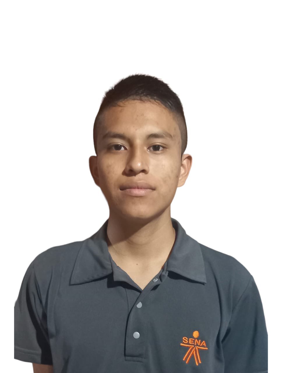 Carlos Alberto Malambo