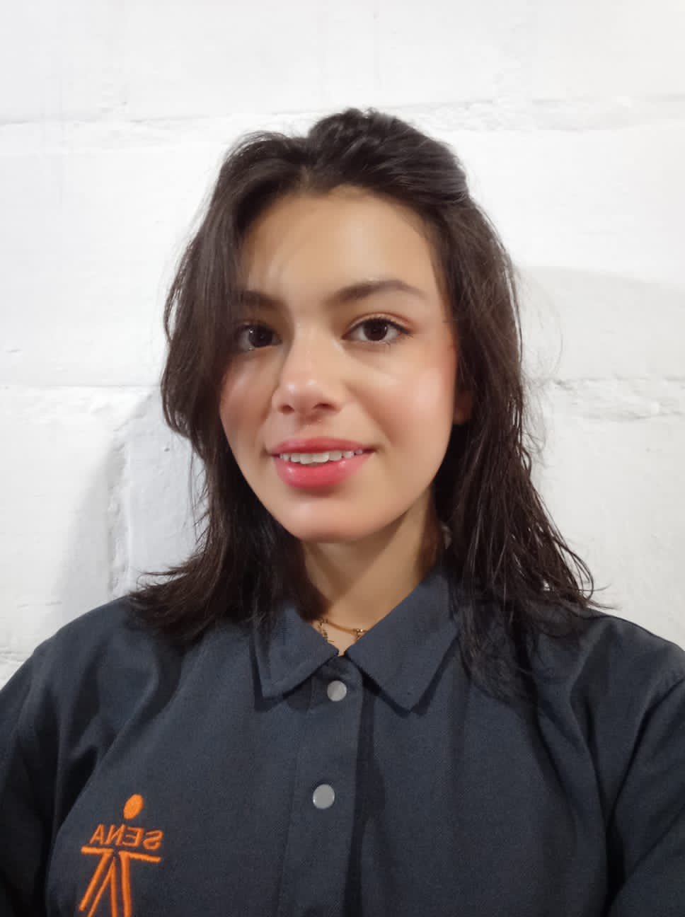 Yvette Daniela Campo